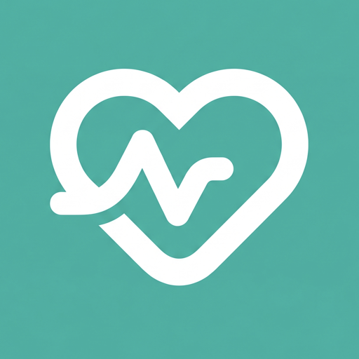 Sehaty App Logo