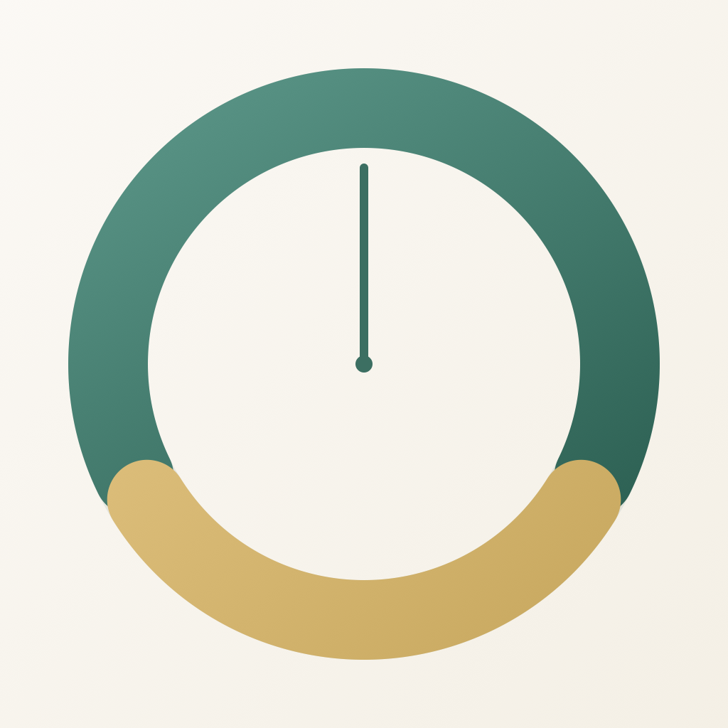 Siyam App Logo