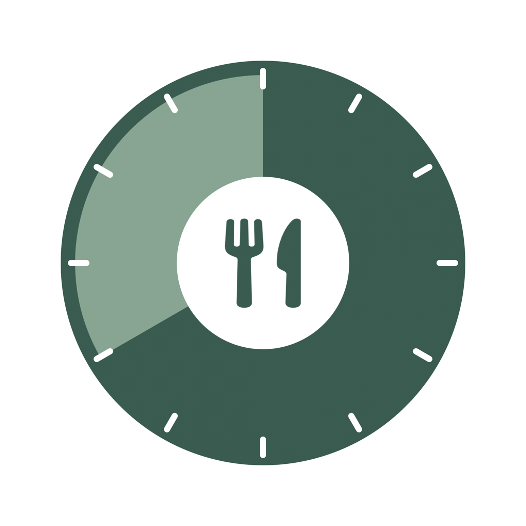 Siyam Tracker App Logo